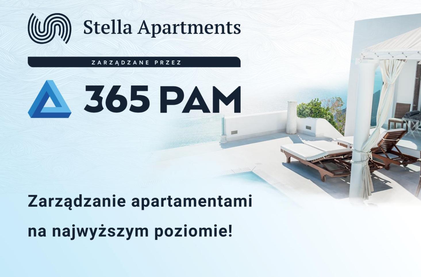 Apartament Plazowy - 365Pam Sarbinowo Zewnętrze zdjęcie